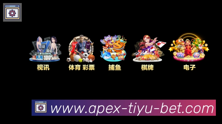 App 示例图