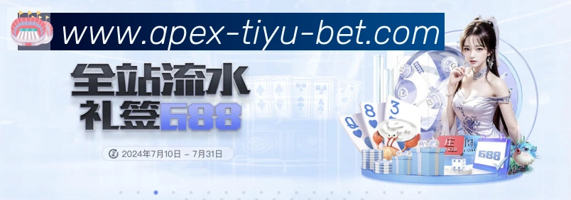 奖项4